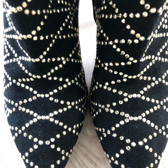 Sam Edelman - Picture 3 of 6